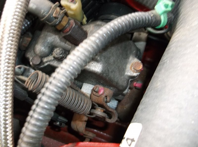 DSCF1307.jpg DSCF1307.jpg