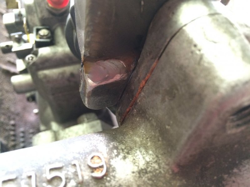 image.jpeg image.jpeg