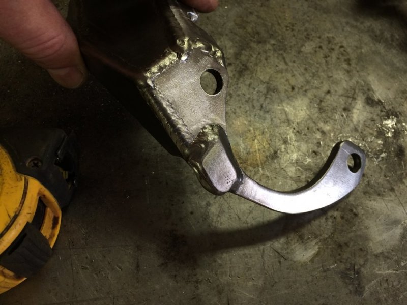 image.jpeg image.jpeg