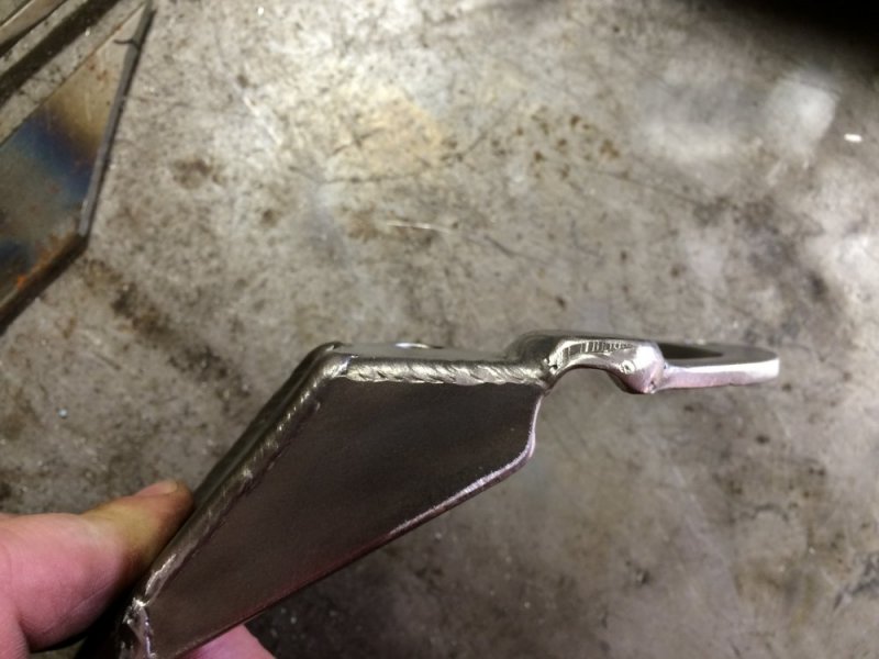 image.jpeg image.jpeg