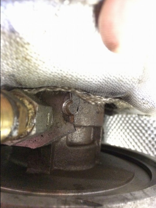 image.jpeg image.jpeg