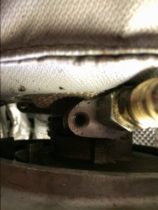 image.jpeg image.jpeg