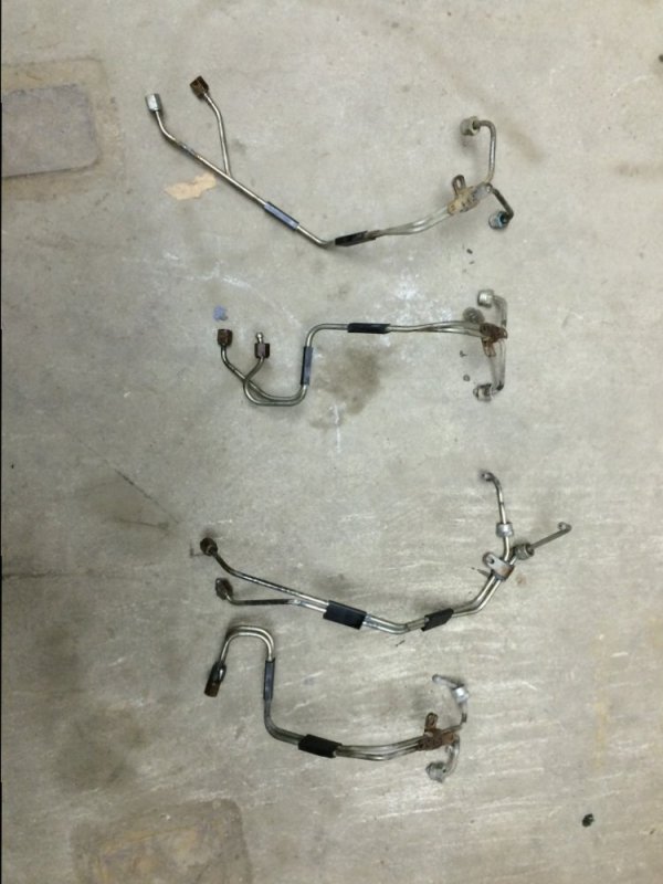 image.jpeg image.jpeg