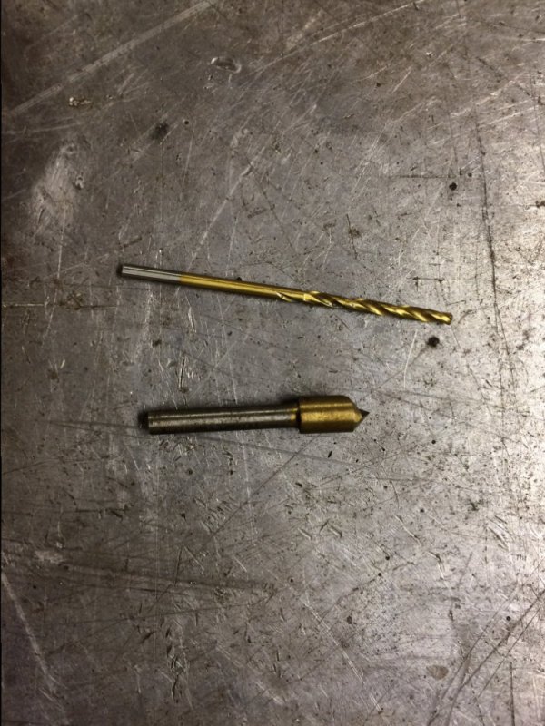 image.jpeg image.jpeg