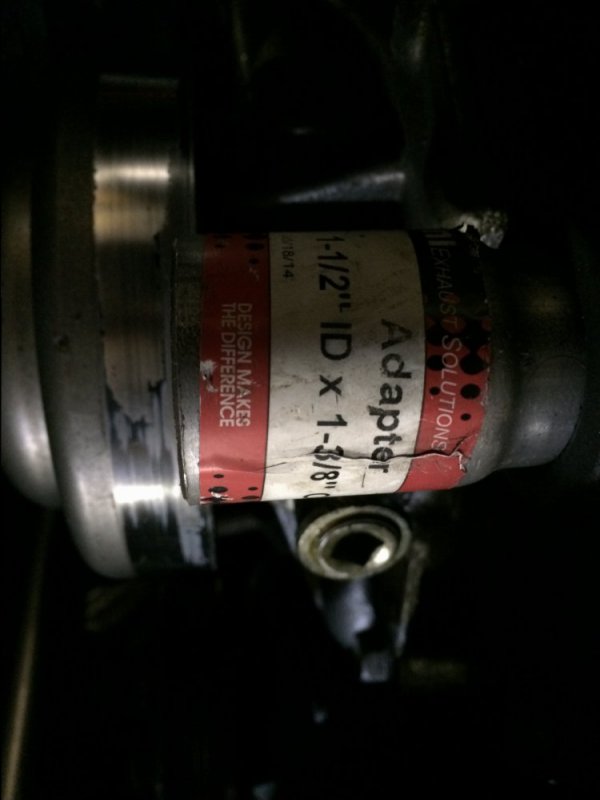 image.jpeg image.jpeg