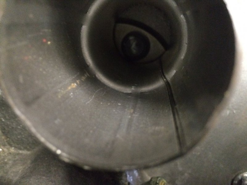 image.jpeg image.jpeg