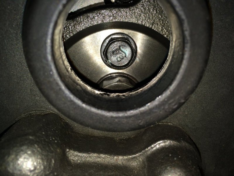 image.jpeg image.jpeg