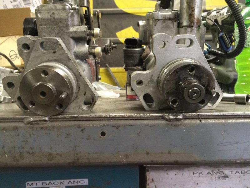 image.jpeg image.jpeg