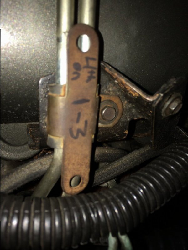 image.jpeg image.jpeg