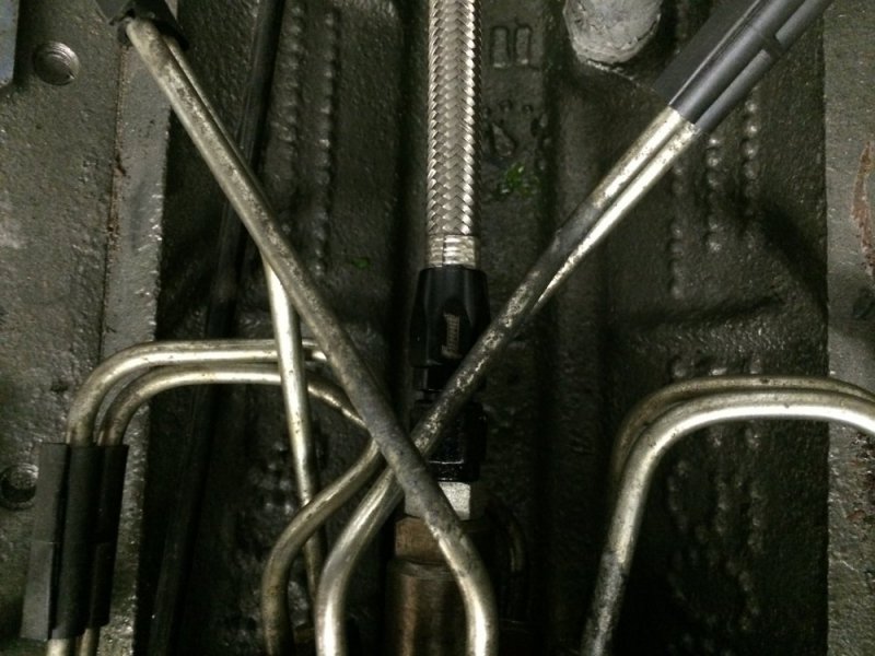 image.jpeg image.jpeg