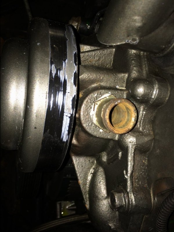 image.jpeg image.jpeg