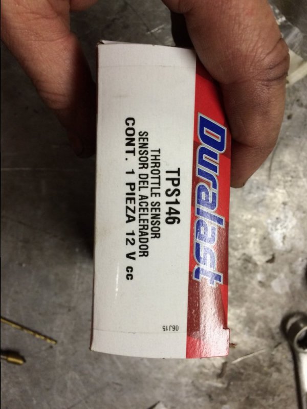 image.jpeg image.jpeg