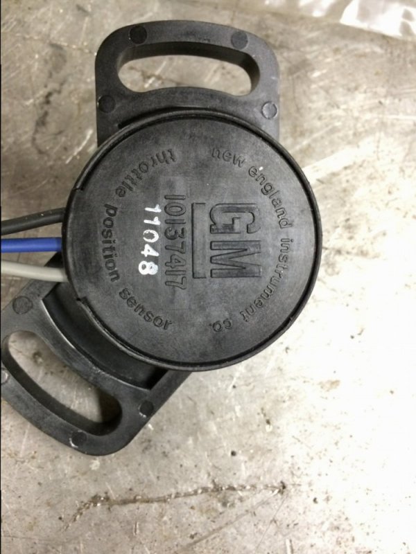 image.jpeg image.jpeg