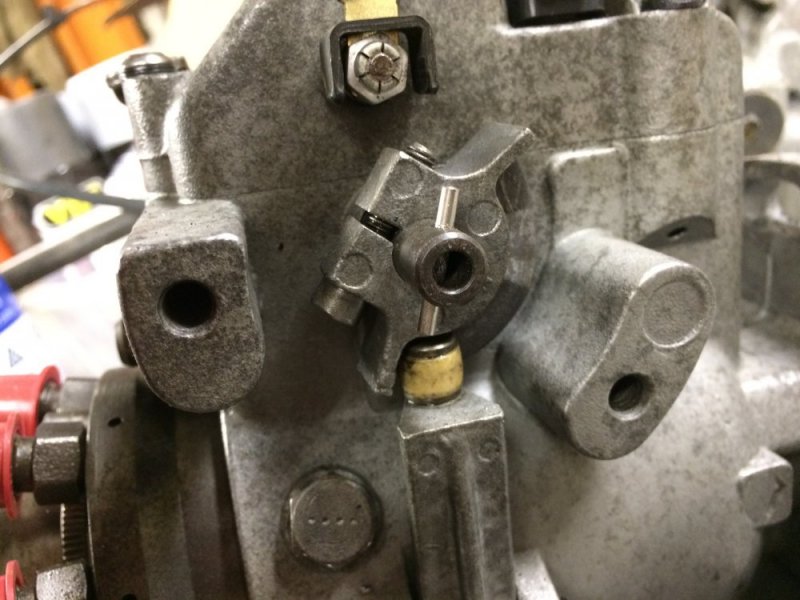 image.jpeg image.jpeg