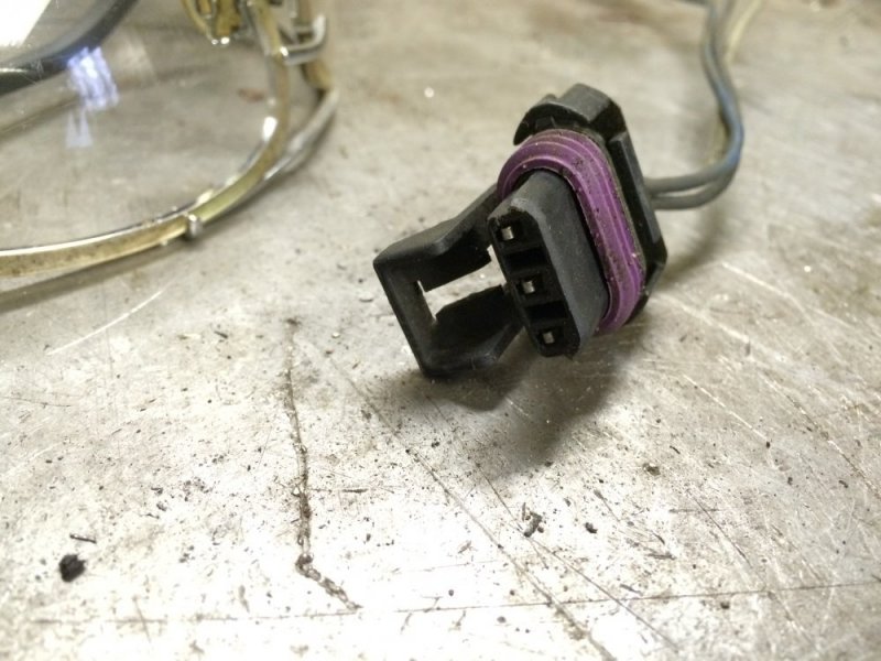 image.jpeg image.jpeg