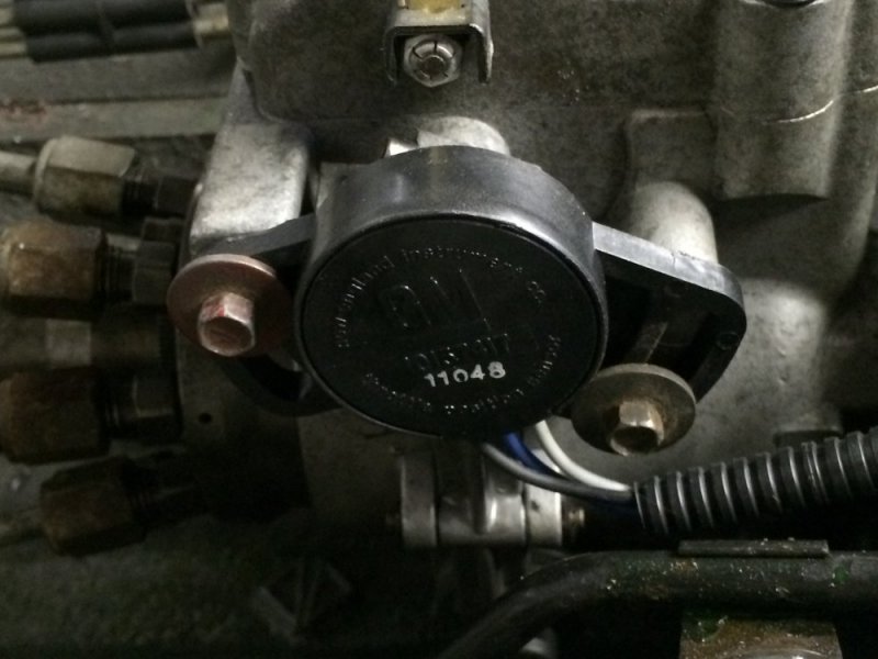 image.jpeg image.jpeg