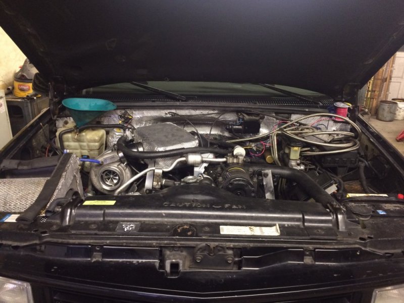 image.jpeg image.jpeg