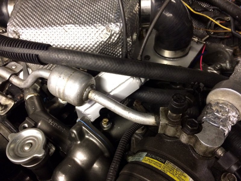 image.jpeg image.jpeg