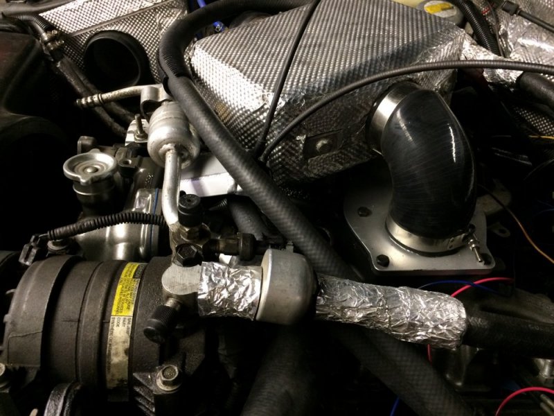 image.jpeg image.jpeg