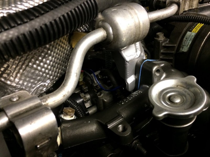 image.jpeg image.jpeg