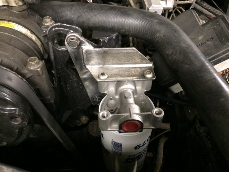 image.jpeg image.jpeg