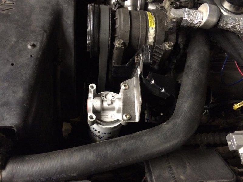 image.jpeg image.jpeg