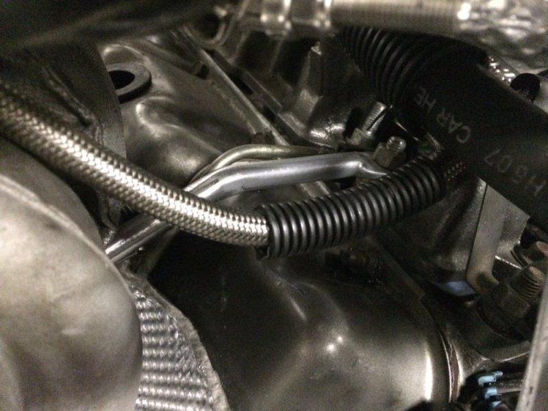 image.jpeg image.jpeg