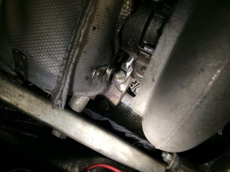 image.jpeg image.jpeg