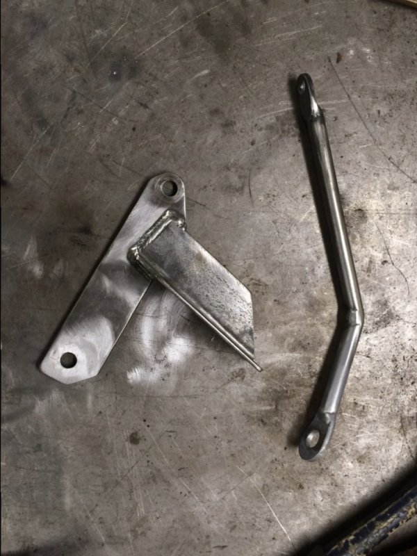 image.jpeg image.jpeg