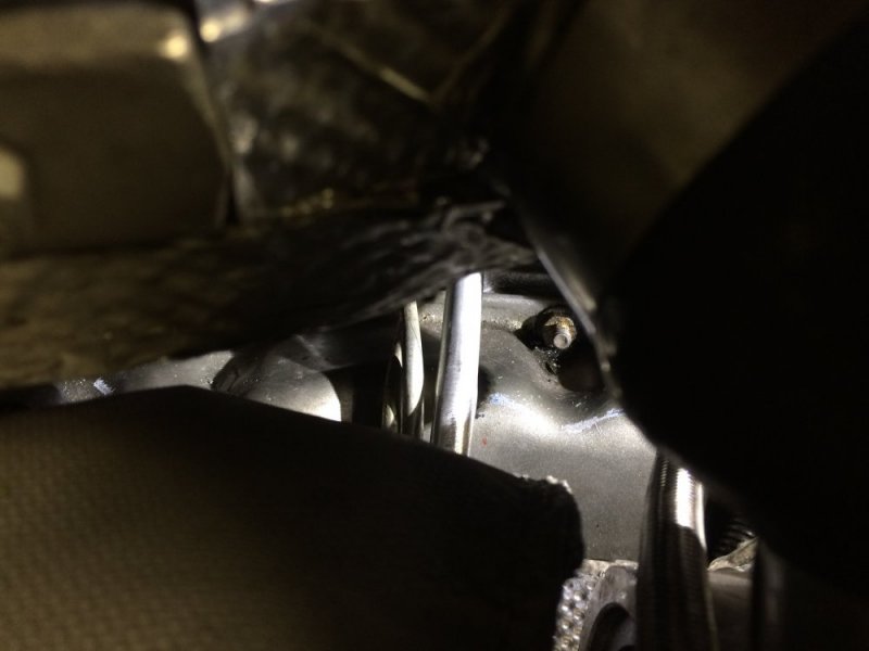 image.jpeg image.jpeg