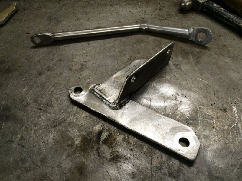 image.jpeg image.jpeg