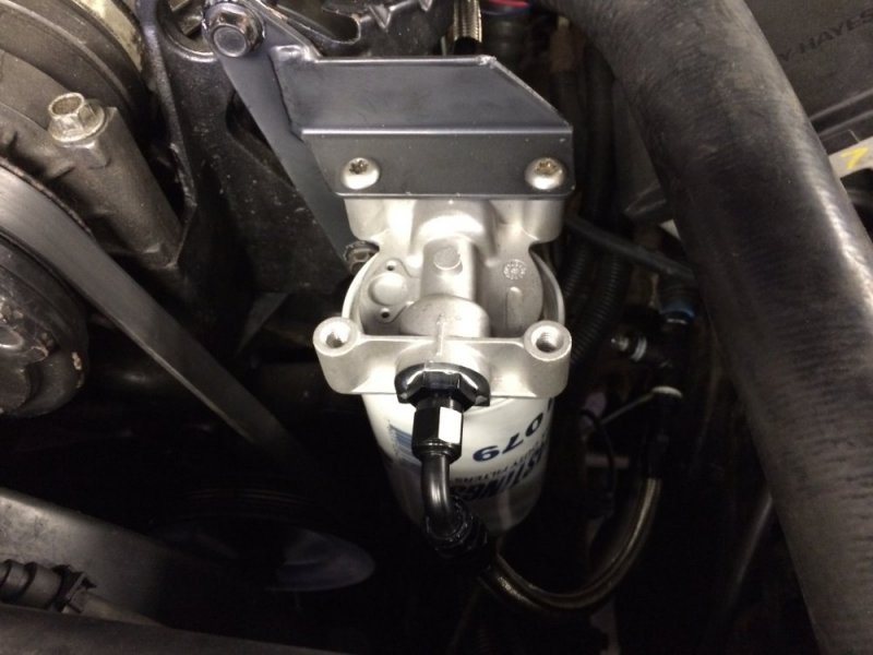 image.jpeg image.jpeg