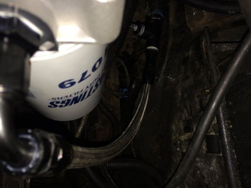 image.jpeg image.jpeg