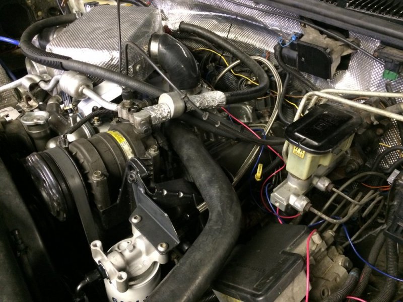 image.jpeg image.jpeg