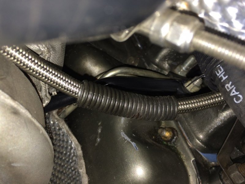 image.jpeg image.jpeg