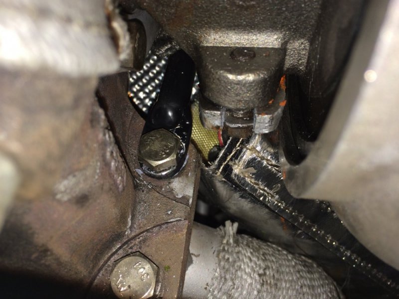 image.jpeg image.jpeg