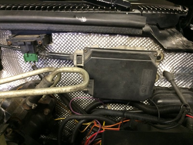 image.jpeg image.jpeg