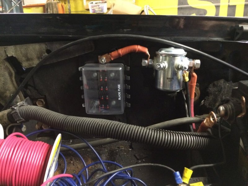 image.jpeg image.jpeg