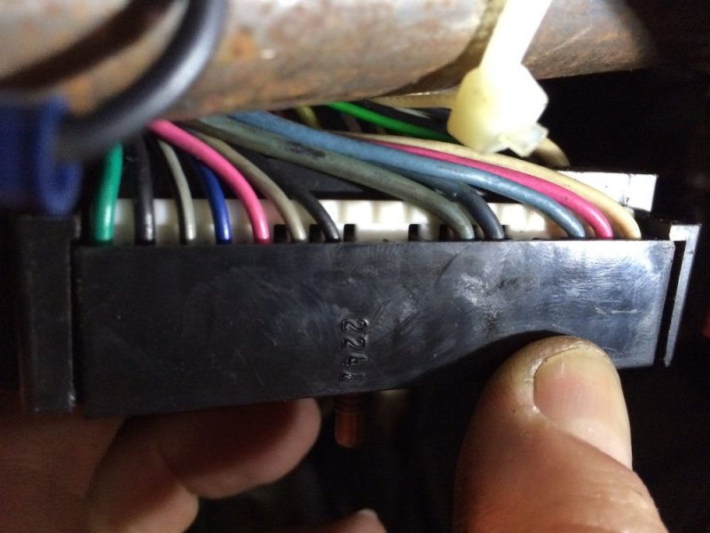 image.jpeg image.jpeg