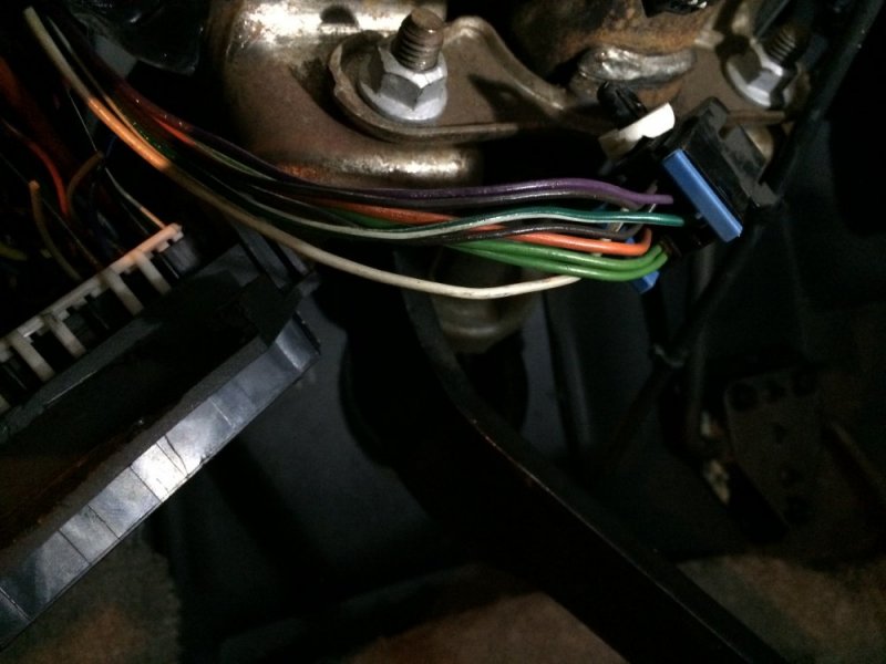 image.jpeg image.jpeg