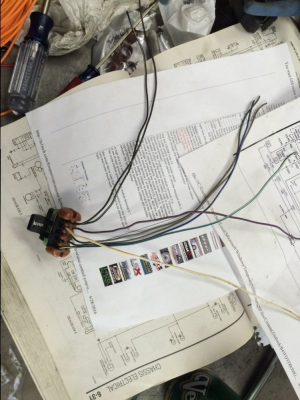 image.jpeg image.jpeg