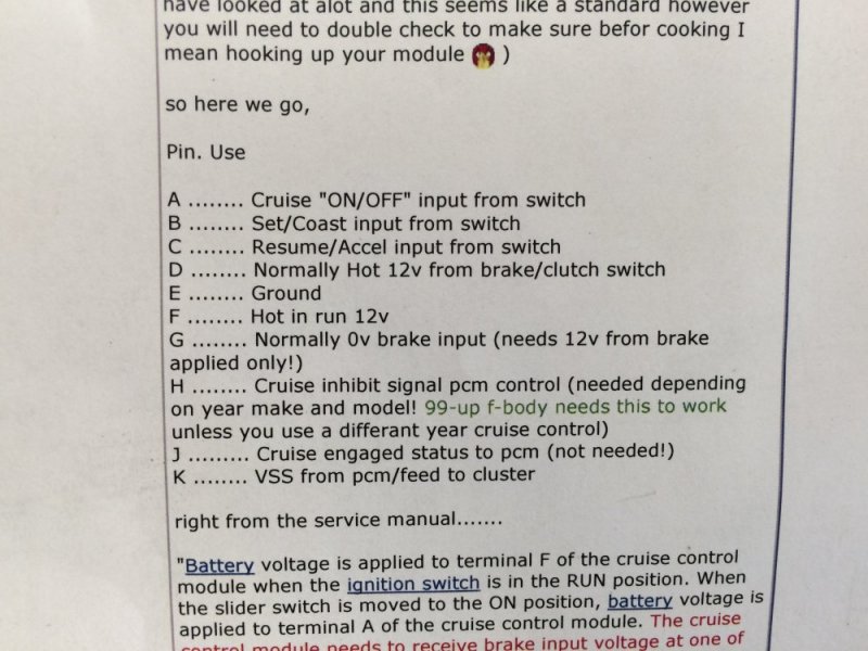 image.jpeg image.jpeg