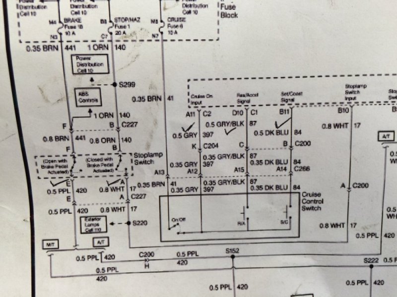 image.jpeg image.jpeg