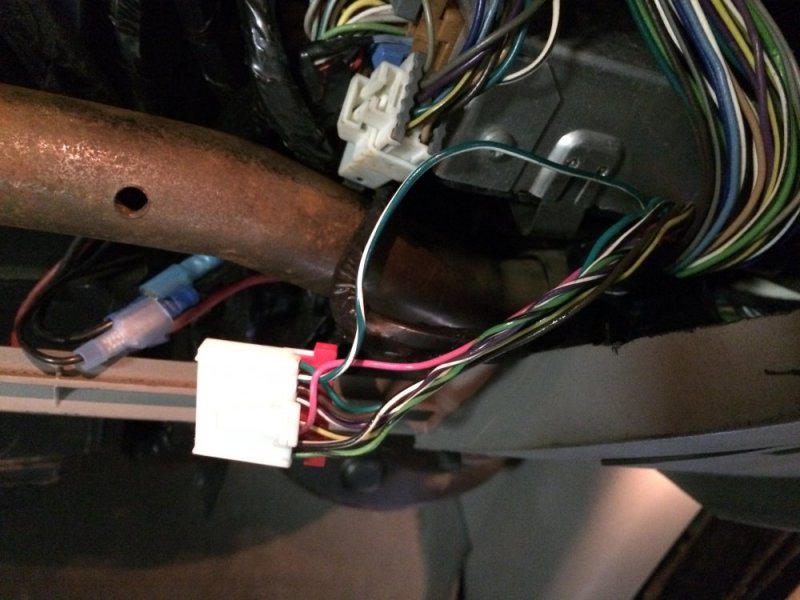 image.jpeg image.jpeg