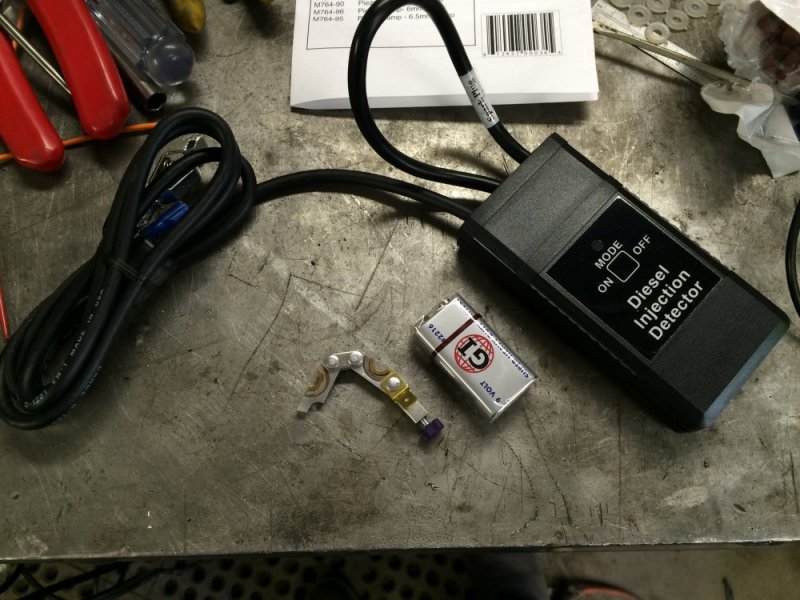 image.jpeg image.jpeg