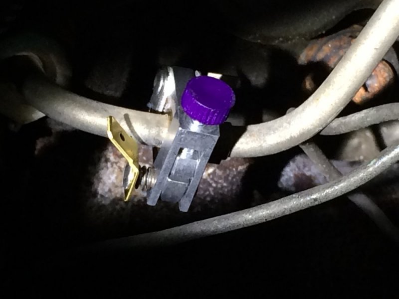 image.jpeg image.jpeg