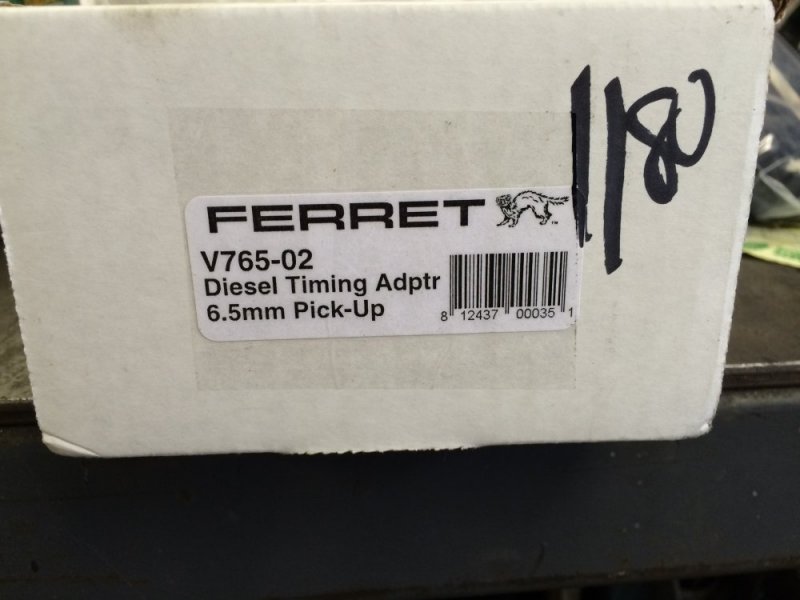 image.jpeg image.jpeg