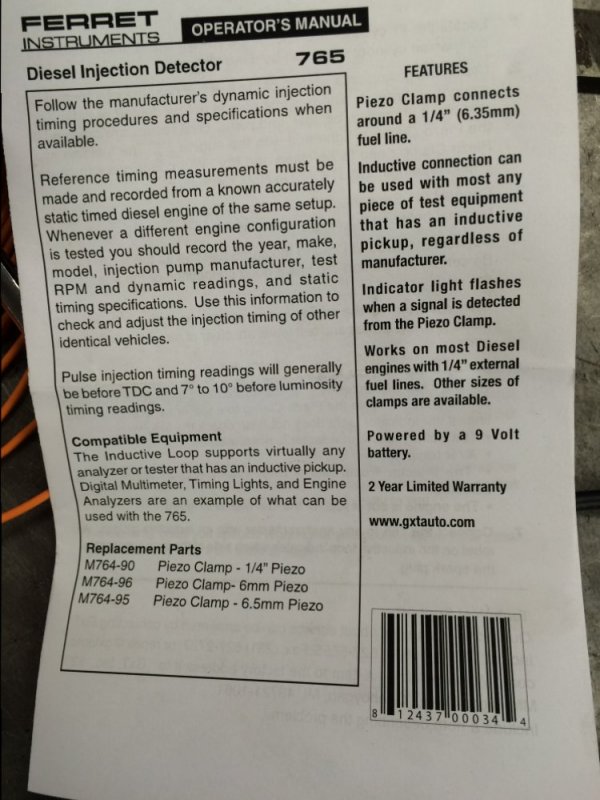 image.jpeg image.jpeg