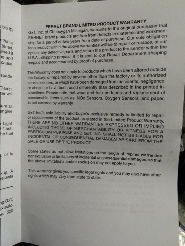 image.jpeg image.jpeg