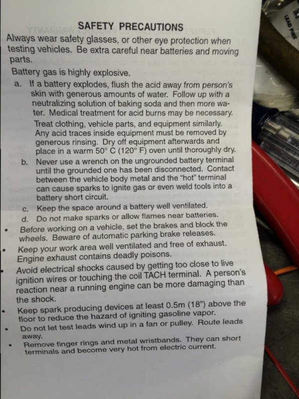 image.jpeg image.jpeg